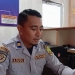 Target Retribusi Parkir 2025 Sebesar Rp3 Miliar