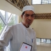 Pemko Tanjungpinang Ajukan Alat Berat Baru ke Kementrian PUPR