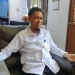Menyoal Keluhan Dugaan Oplos Beras, Bulog Tanjungpinang akan Lakukan Pengecekan di RPK