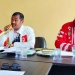 Pendaftaran Ketua Umum KONI Kabupaten Karimun Dibuka