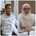 Soal Dugaan Oplos Beras Merajalela di Tanjungpinang, Ini Kata Disdagin dan Bulog