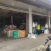 Menyoal Dugaan Beras Oplos di Tanjungpinang, Gudang Beras Batu 7 Sulit Dikonfirmasi