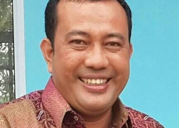 Gaji Guru di Karimun Sudah Cair