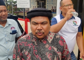 Kenaikan Tarif Pas Pelabuhan SBP Ditolak Masyarakat, Ancam Demo Besar-besaran