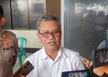 Setelah Mendapatkan Penolakan Kenaikan Pas, Ini Keputusan Pelindo untuk 1 Februari