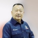Kenaikan Tarif Dadakan, Bobby Paparkan Fasilitas Pelabuhan yang Tidak Sesuai perlu Dibenahi