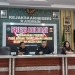 Kejari Naikkan Status Dugaan Korupsi Pembangunan Dermaga Kundur ke Penyidikan