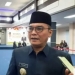 Pemko Tanjungpinang secara Mutlak Menolak Kenaikan Pas Pelabuhan, Andri: Menambah Beban Masyarakat