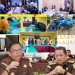 Memenuhi Syarat Keadilan Restoratif, Kejati Hentikan 1 Kasus Pencurian Motor di Batam