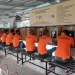 20 Unit Layanan Video Call di Rutan, Yan Patmos: Permuda Komunikasi WBP dengan Keluarga