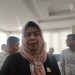 Menyoal Tarif Pas Pelabuhan, Dewi Kumalasari sebut Belum Tepat Fasilitasnya Tidak Memadai