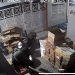 Sudah 4 Kali Mencuri, Saat Beraksi di Toko Sulastri Disergap Warga Bersembunyi di Plafon