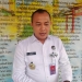 Sasar Predikat WBBM 2025, Rutan Tanjungpinang Komitmen Tingkatkan Layanan dan Fasilitas