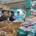 Pemkab Karimun Klaim Harga Bapok Stabil Jelang Imlek 2025