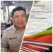 Jumlah Tak Sesuai, Cetak Buku Perda di BPPRD Diduga Hasil Foto Copy dan Dibuat Sendiri