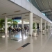 Bandara RHF Tanjungpinang Prediksi Pergerakan Penumpang Melonjak 28 Persen
