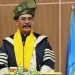 Menjaga Objektivitas, Soerya Serukan Transparansi Lembaga Survei dalam Penilaian Citra Penegak Hukum