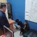 Polisi Tangkap Pelaku Curanmor di Karimun
