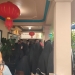 Happy Chinese New Year, Antusias Masyarakat Memadati Perayaan Imlek di Rumah Bobby Jayanto