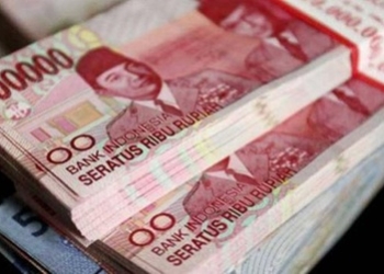 Indikasi Fiktif Rp707 Juta Cair 100 Persen di Salah Satu OPD Pemko Tanjungpinang