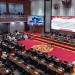Pokir DPRD Kepri Sedot APBD Hampir Rp300 M, Tiap Anggota Dapat Rp6 Miliar