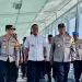 Mempererat Koordinasi, Kapolda Kepri Bersilaturahmi dengan FKPD di Tanjungpinang
