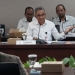 KPK Soroti Fungsi APIP Cegah Korupsi Pengadaan Barang dan Jual Beli Jabatan di Daerah