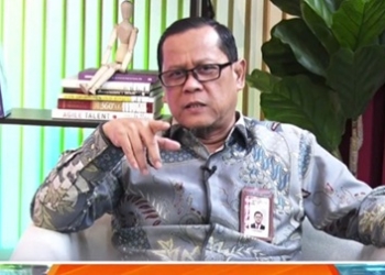 Laporan Gratifikasinya ke KPK Masih Banyak, Jajaran BNI Dilarang Terima Apapun dari Konsumen