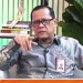 Laporan Gratifikasinya ke KPK Masih Banyak, Jajaran BNI Dilarang Terima Apapun dari Konsumen