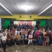 Semarak Kunci Tahun KBST Disejalankan dengan Pertemuan Rutin Perkit