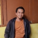8 Tahun jadi Penambang Pompong, Hendra Sebut Melestarikan Tradisi Masyarakat Penyengat