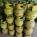 Dibolehkan Jual LPG 3 Kg, Disdagin Tanjungpinang Pastikan Tepat Sasaran