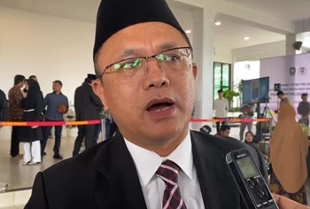 Banyak Penyimpangan, Ombudsman Kepri: Pertamina Perbaiki Tata Kelola Distribusi Gas 3 Kg