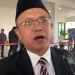 Banyak Penyimpangan, Ombudsman Kepri: Pertamina Perbaiki Tata Kelola Distribusi Gas 3 Kg