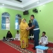 Sambut HUT ke-79 Pomal, Berbagi Kasih di Panti Asuhan Ummi Al Fitrah Tanjungpinang