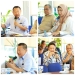 Bahas Lahan Terlantar, Bobby Usul Kawasan Tanjungpinang Dijadikan FTZ Menyeluruh