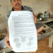 Demi Memuluskan Peternakan Japfa, Camat Toapaya Diduga Terlibat Memanipulasi Surat Warga