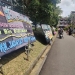 Suasana Rumah Duka Yaseli Korban Kecelakaan Maut di Sei Carang
