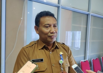 Masyarakat Tanjungpinang Bisa Akses Pemeriksaan Kesehatan Gratis di Puskesmas