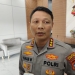 Cabuli 5 Bocah 12 Anak Masih Diselidiki, Pelatih Voli Diringkus Polisi