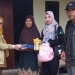 Dinsos Kepri Salurkan Bantuan Logistik kepada Korban Bencana di Kepri