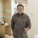 Kuras Uang Rakyat Belasan Miliar untuk Bayar Stafsus, Masyarakat Minta Gubernur Cabut SK-nya