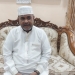 Selamat untuk Pasangan Gubernur dan Bupati Karimun, Rafiq: Tetap Jaga Persaudaraan