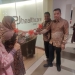 KPJ Healthcare Johor Buka Cabang di Tanjungpinang, Perkuat Layanan Kesehatan di Wilayah Selatan