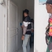 Petugas Damkar Tanjungpinang Ditemukan Tewas Gantung Diri di Rumahnya