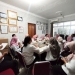 Prioritaskan 9 Lokasi, Dinkes Awasi Makanan Takjil dan Berbuka Puasa