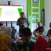 Kandinkes Rustam: Sukseskan Program Pemeriksaan Kesehatan Gratis Hari Ulang Tahun