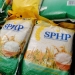 Bulog Tanjungpinang Kembali Salurkan Beras SPHP Selama Ramadan
