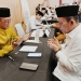 Dimulai dari Pimpinan Jadi Teladan, Ansar Imbau agar Menunaikan Kewajiban Zakat