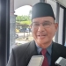 Tak Jelas ke Mana Fisiknya, Pengadaan Laptop di BPKSDM Bintan Dinilai Fantastis Capai Rp478 Juta